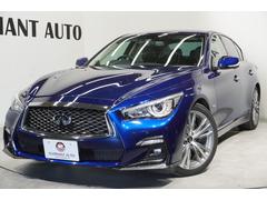 日産