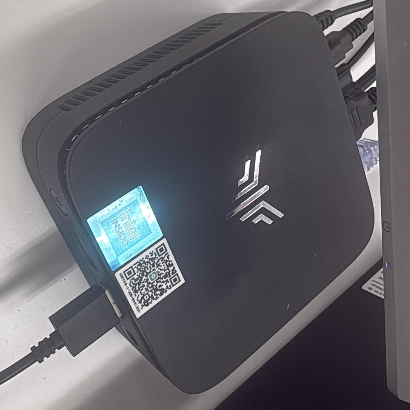 NiPiGi Ryzen 3300U
